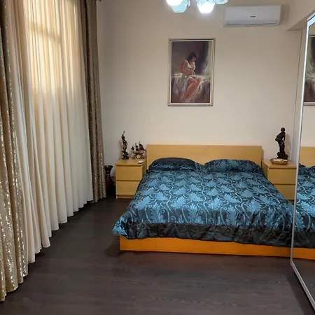 Docara Urban Craiova