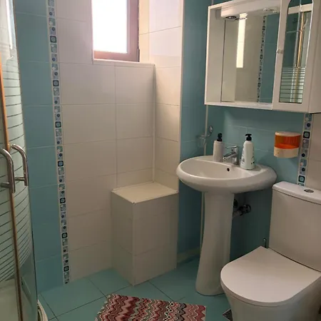 Docara Urban 3* Craiova