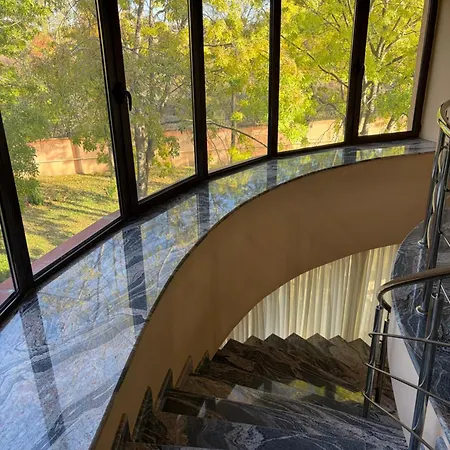 Docara Urban 3* Craiova