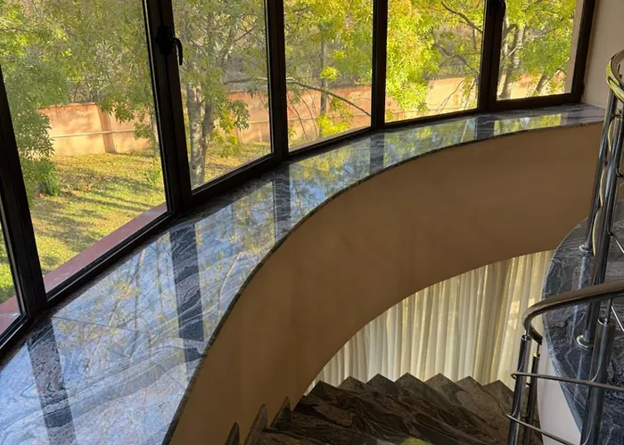 Docara Urban 3* קריובה